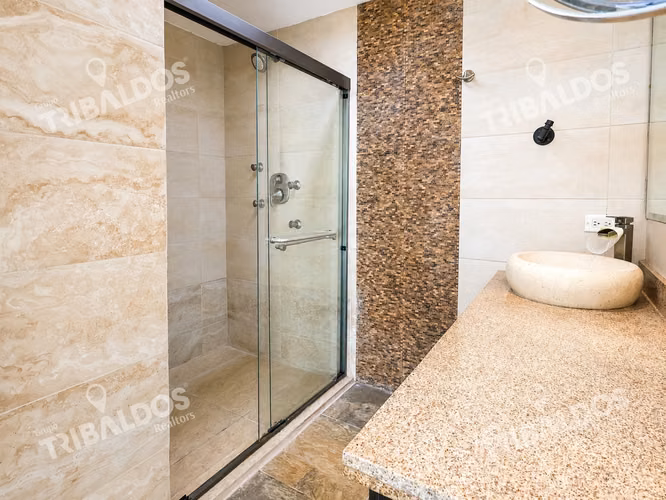 Venta de apartamento en La Loma P.H Innova Tower