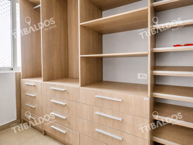 Venta de apartamento en La Loma P.H Innova Tower
