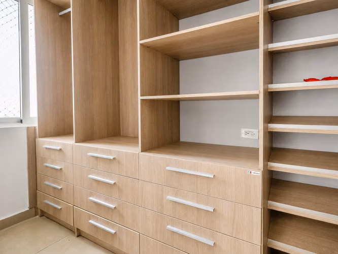 Venta de apartamento en La Loma P.H Innova Tower