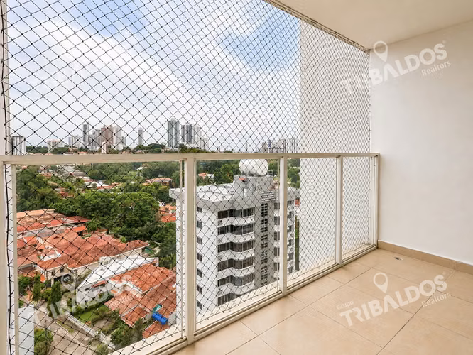 Venta de apartamento en La Loma P.H Innova Tower
