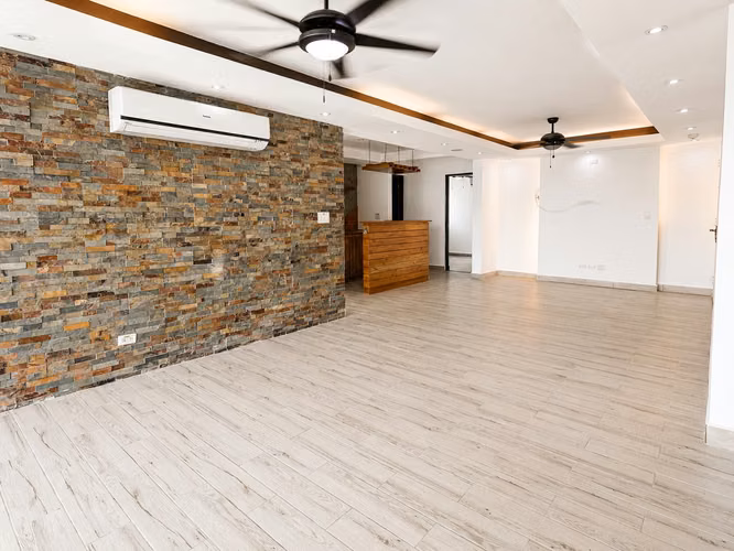 Venta de apartamento en La Loma P.H Innova Tower