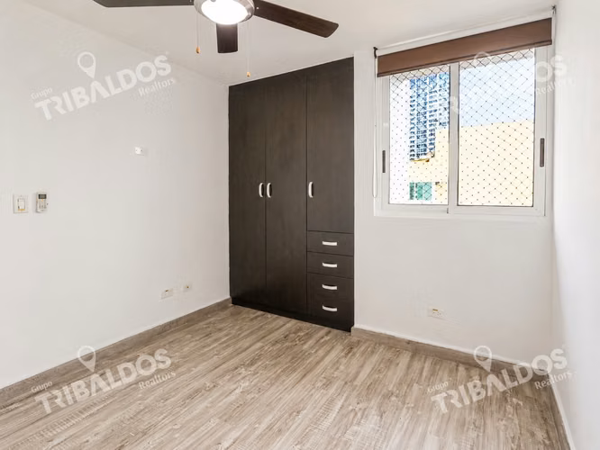 Venta de apartamento en La Loma P.H Innova Tower