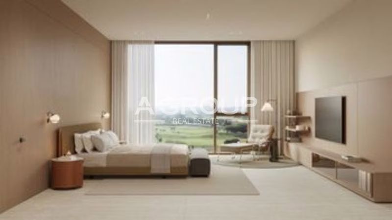 Amara - Santa Maria - Se Vende Apartamento - Imagen 4
