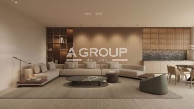 Amara - Santa Maria - Se Vende Apartamento - Imagen 6