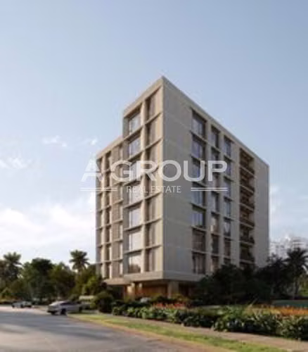Amara - Santa Maria - Se Vende Apartamento - Imagen 8