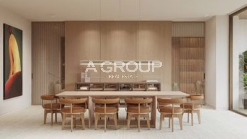 Amara - Santa Maria - Se Vende Apartamento - Imagen 5