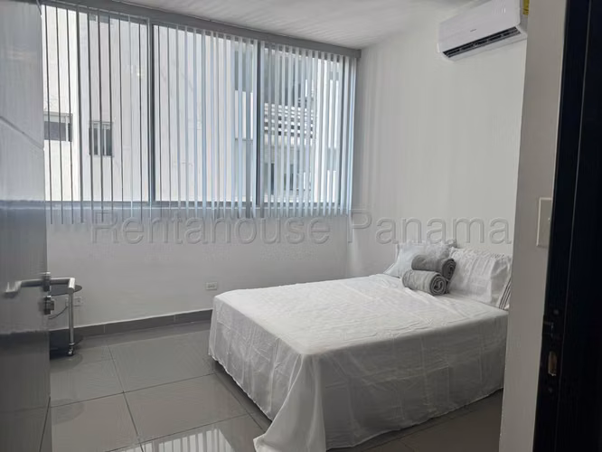 Alquiler de Apartamento en San Francisco Ph Quartier 74 CCO