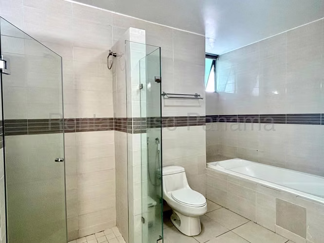 Alquiler de Apartamento en San Francisco Ph TAO CCO