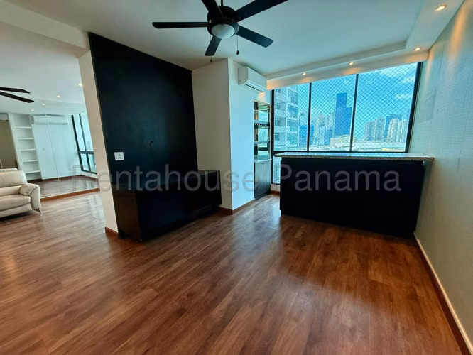 Alquiler de Apartamento en San Francisco Ph PACIFIC BAY CCO