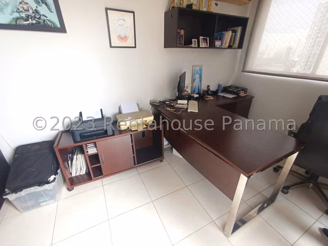 Alquiler de Apartamento en San Francisco Ph Terrazas del Pacific CCO