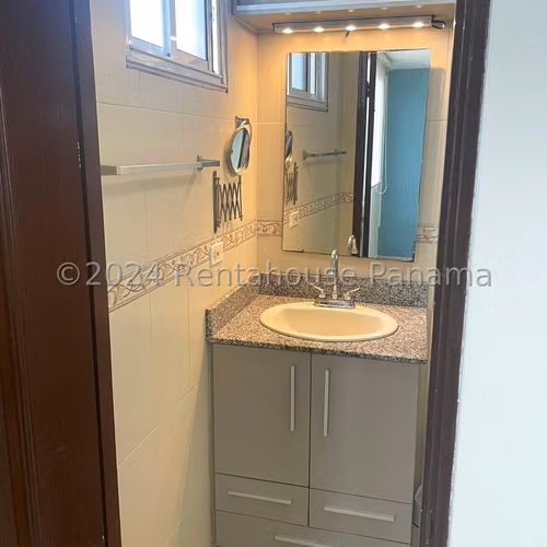 Venta de Apartamento en San Francisco Ph Torres Mar del Sur CCO