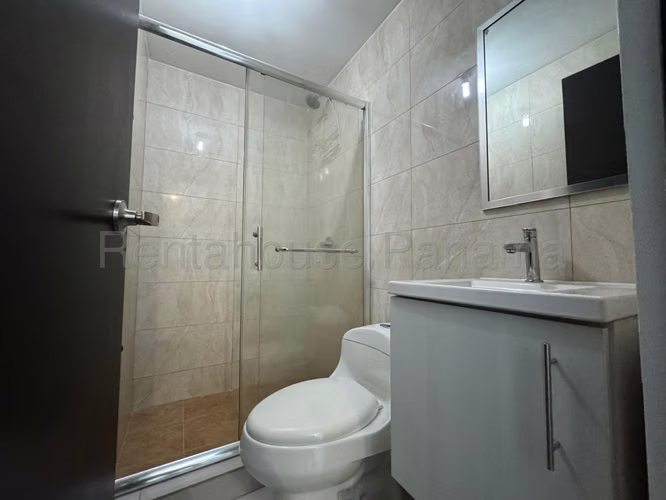 Venta de Apartamento en San Francisco Ph Tee One CCO