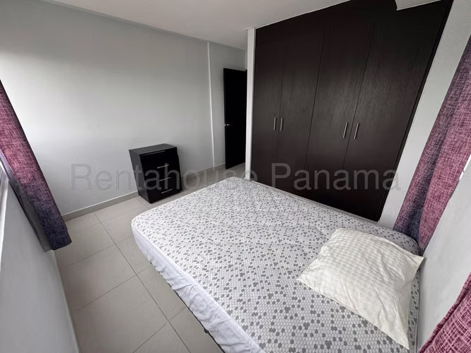 Venta de Apartamento en San Francisco Ph Tee One CCO