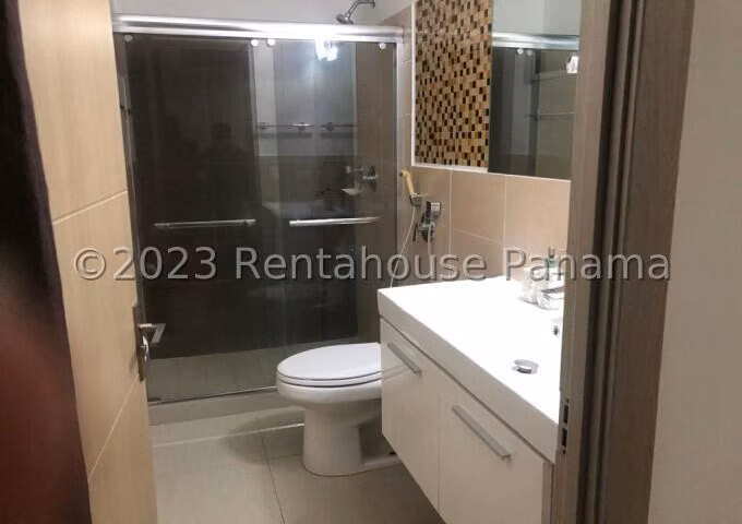 Venta de Apartamento en San Francisco Ph South Coast CCO