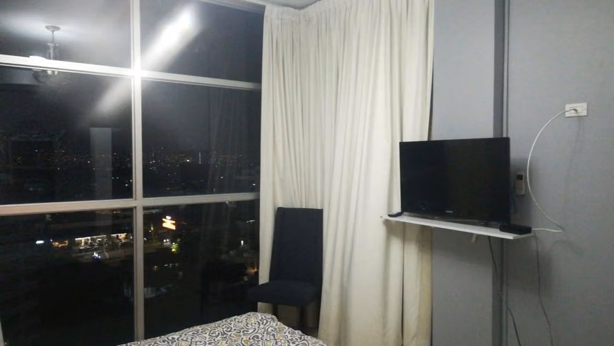 Venta de Apartamento en San Francisco Ph Famagosta CCO