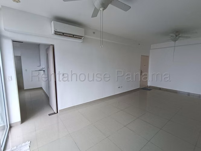Venta de Apartamento en San Francisco Ph Firenze Tower CCO