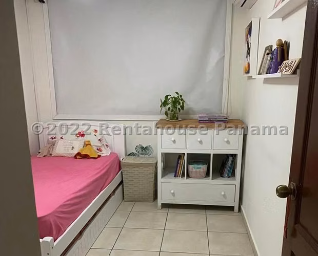 Venta de Apartamento en San Francisco Ph Torres Mar del Sur CCO