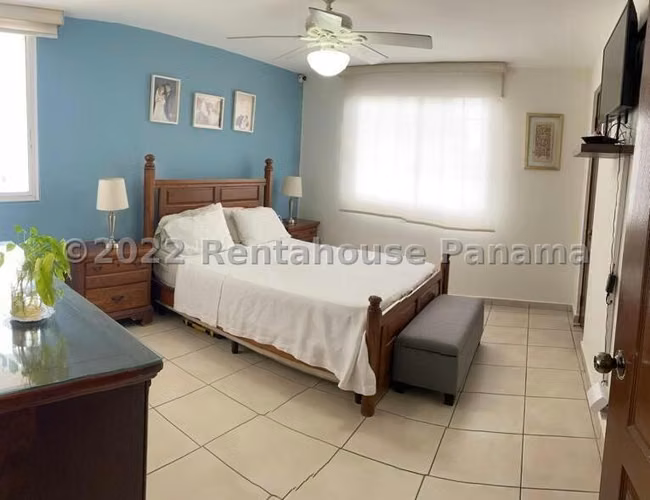 Venta de Apartamento en San Francisco Ph Torres Mar del Sur CCO