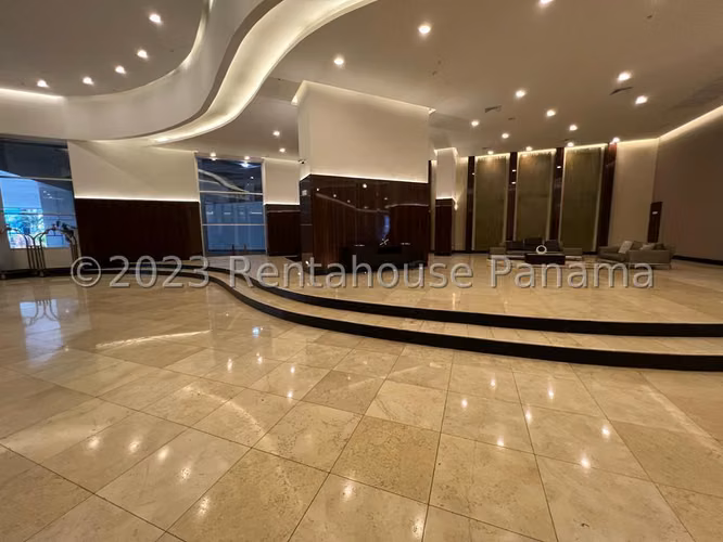 Alquiler de Apartamento en Punta Pacifica Ph Oasis on the Bay CCO - Imagen 15