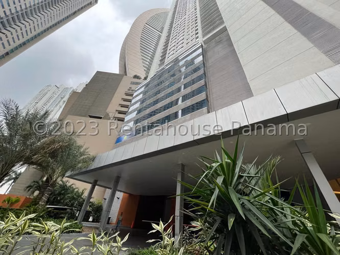Alquiler de Apartamento en Punta Pacifica Ph Oasis on the Bay CCO - Imagen 14