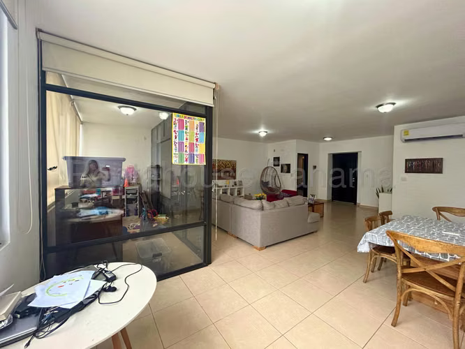 VIVA YA! EN COSTA DEL ESTE VENTA PH PARQUE DEL MAR ESM