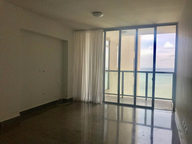 Alquiler de Apartamento en Avenida Balboa Ph Yoo and Arts KC