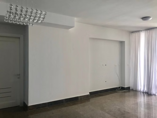 Alquiler de Apartamento en Avenida Balboa Ph Yoo and Arts KC