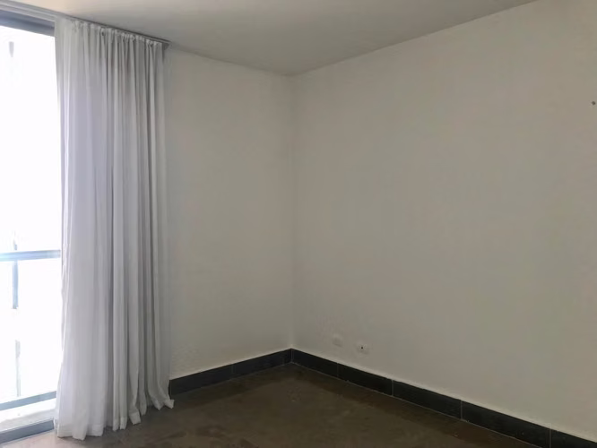 Alquiler de Apartamento en Avenida Balboa Ph Yoo and Arts KC