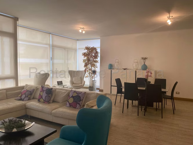 Apartment Rental in San Francisco Ph Quartier Atlapa KC