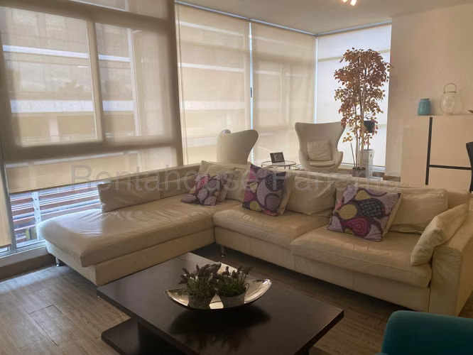 Alquiler de Apartamento en San Francisco Ph Quartier Atlapa KC - Imagen 10