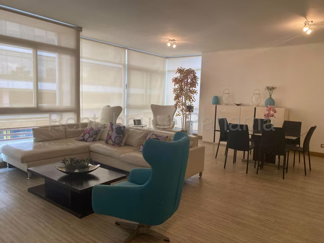 Alquiler de Apartamento en San Francisco Ph Quartier Atlapa KC - Imagen 6