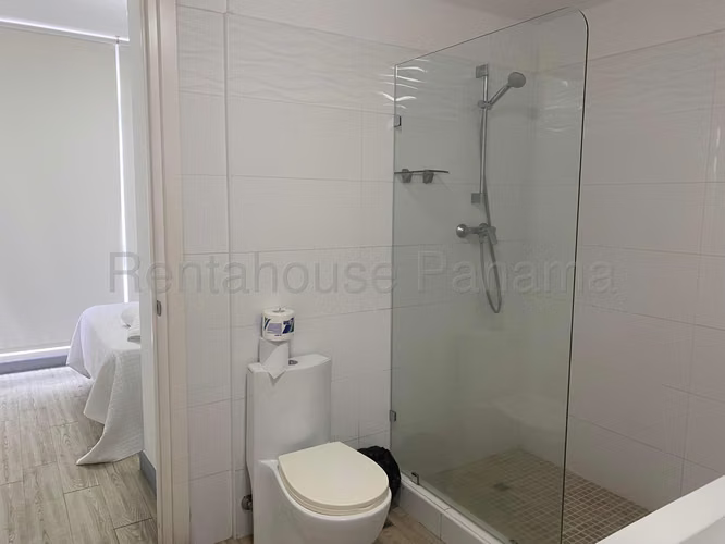 Alquiler de Apartamento en San Francisco Ph Quartier Atlapa KC - Imagen 15