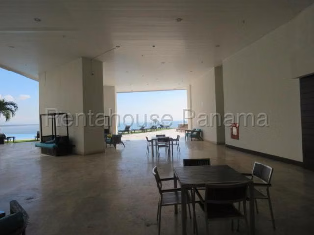 Alquiler de Apartamento en Punta Pacifica Ph Oasis on The Bay Solo Cliente Directo LFC - Imagen 17