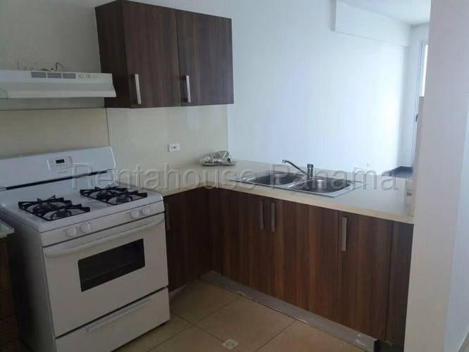 Alquiler de Apartamento en Punta Pacifica Ph Oasis on The Bay Solo Cliente Directo LFC - Imagen 4