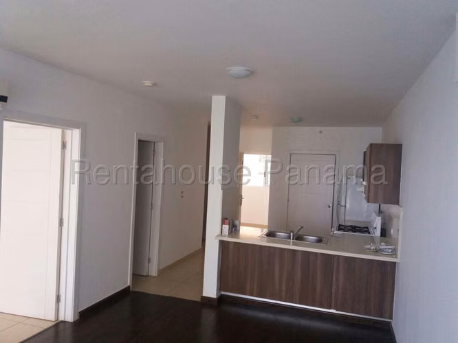 Apartment Rental in Punta Pacifica Ph Oasis on The Bay LFC Direct Client Only