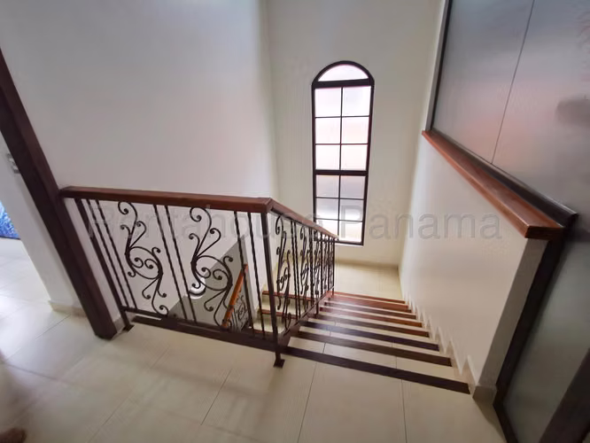 Venta de Casa en Costa Sur El Doral Solo Cliente Directo LFC
