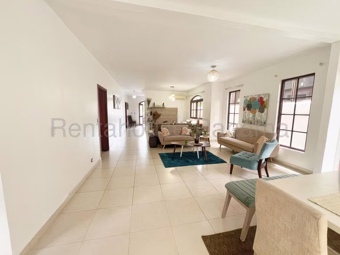 Venta de Casa en Costa Sur El Doral Solo Cliente Directo LFC
