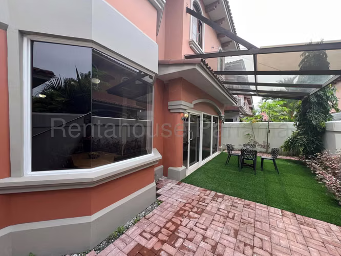 Venta de Casa en Costa Sur El Doral Solo Cliente Directo LFC