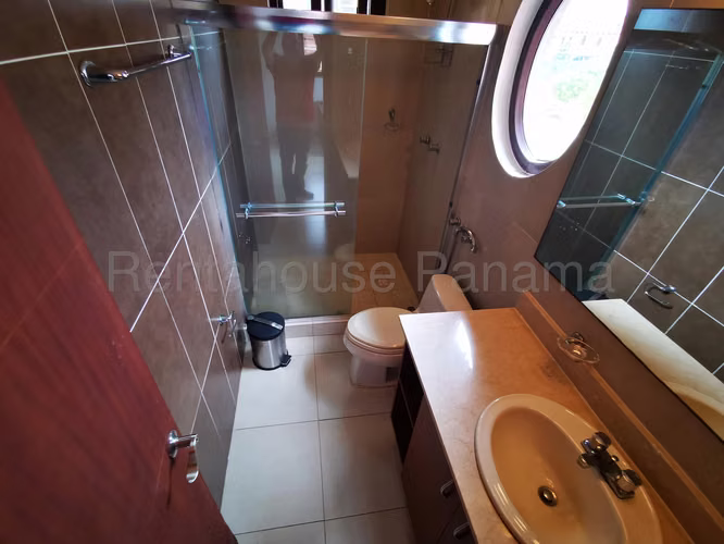 Venta de Casa en Costa Sur El Doral Solo Cliente Directo LFC