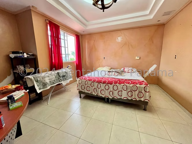 Venta de Casa en Costa Sur Villa Valencia Solo Cliente Directo LFC