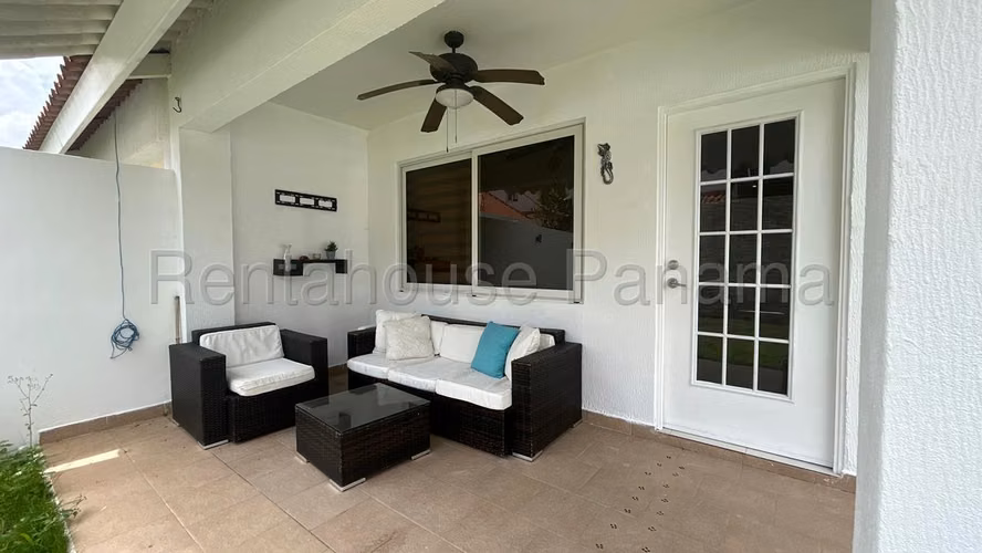 Venta de Casa en Versalles Quintas de Versalles Solo Cliente Directo LFC