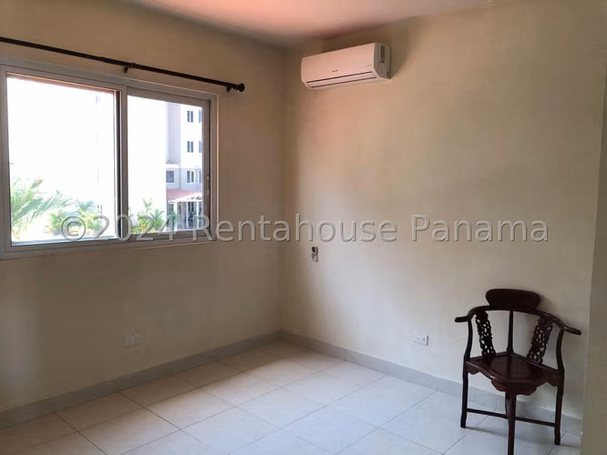 Venta de Casa en Versalles Quintas de Versalles Solo Cliente Directo LFC
