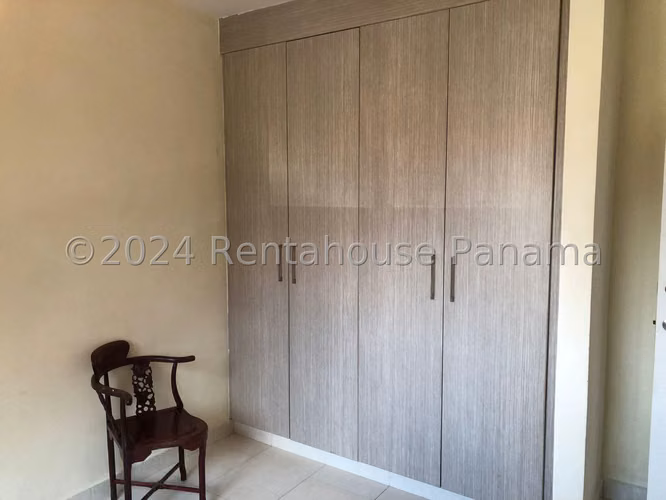 Venta de Casa en Versalles Quintas de Versalles Solo Cliente Directo LFC