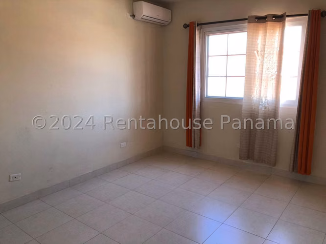 Venta de Casa en Versalles Quintas de Versalles Solo Cliente Directo LFC