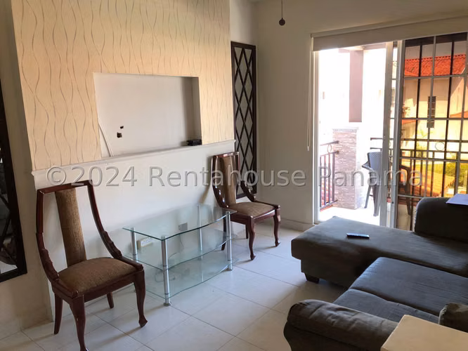 Venta de Casa en Versalles Quintas de Versalles Solo Cliente Directo LFC
