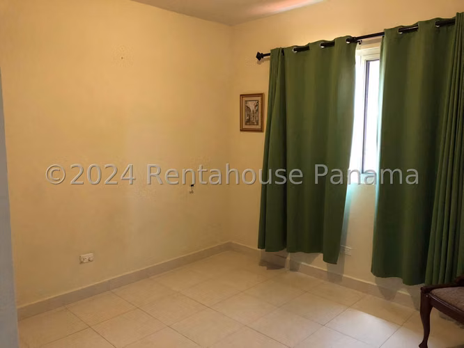 Venta de Casa en Versalles Quintas de Versalles Solo Cliente Directo LFC