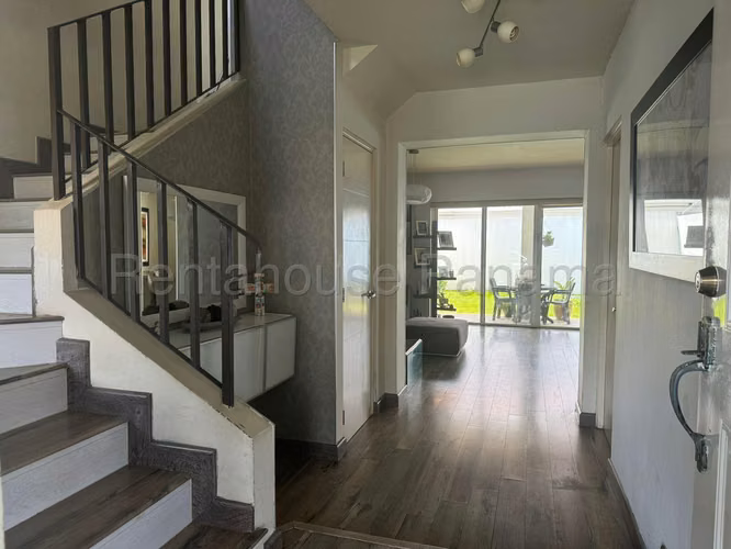 Venta de Casa en Versalles Quintas de Versalles Solo Cliente Directo LFC