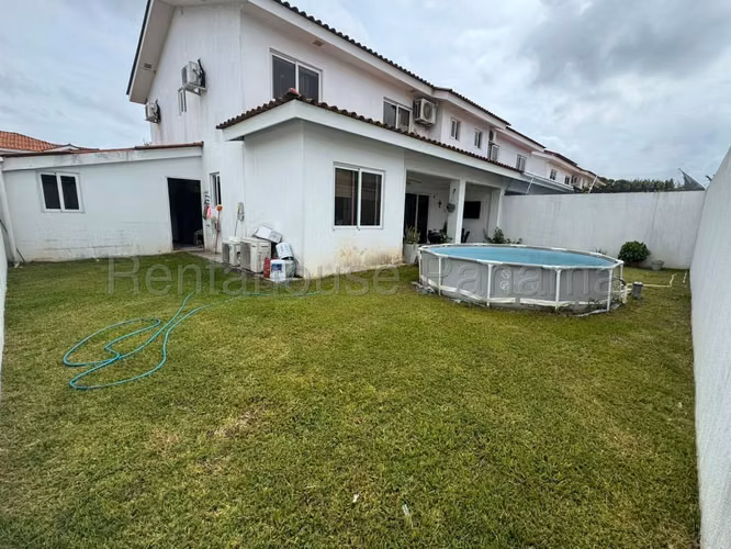 Venta de Casa en Versalles Quintas de Versalles Solo Cliente Directo LFC