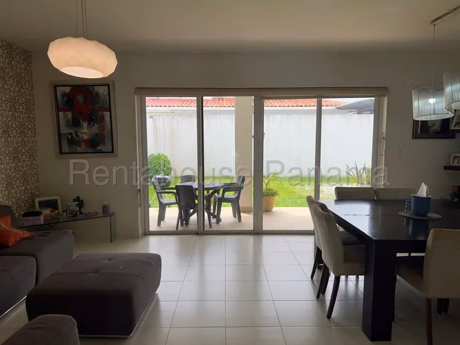 Venta de Casa en Versalles Quintas de Versalles Solo Cliente Directo LFC