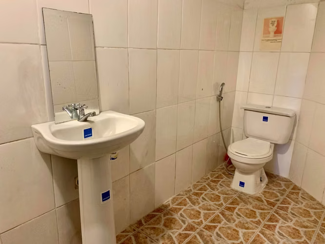 Venta de Galera en Versalles Solo Cliente Directo LFC